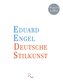 Deutsche Stilkunst