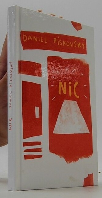 Nic