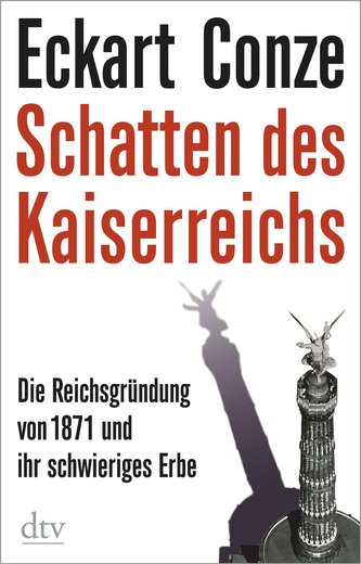 Schatten des Kaiserreichs