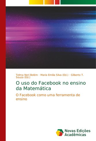 O uso do Facebook no ensino da Matemática