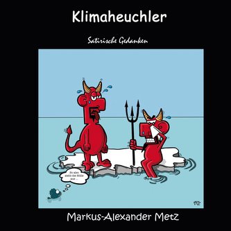 Klimaheuchler