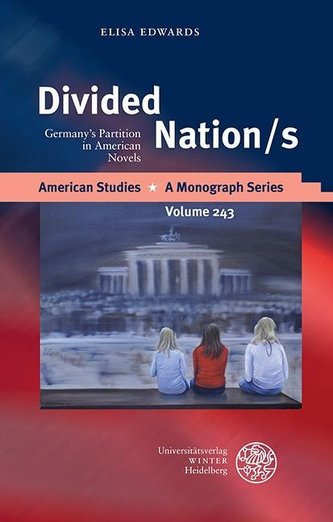 Divided Nation/s