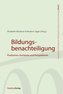 Bildungsbenachteiligung