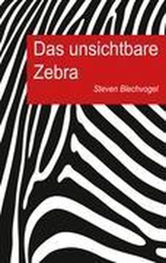 Das unsichtbare Zebra