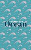 Address Book Ocean