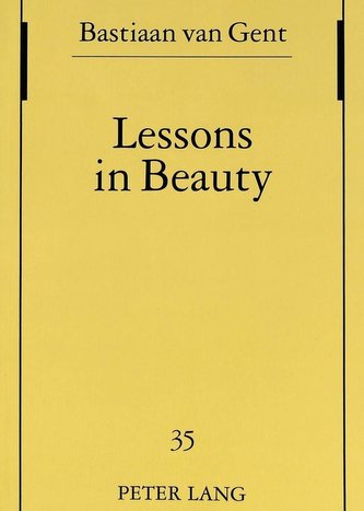Lessons in Beauty