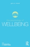 The Psychology of Wellbeing