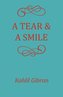 A Tear and a Smile