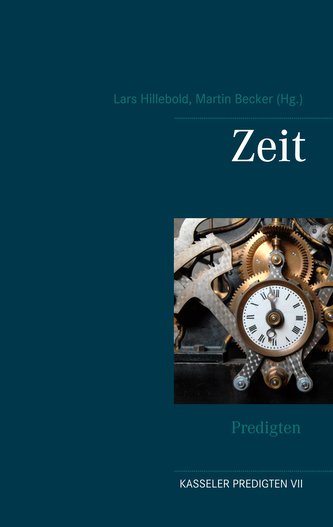 Zeit