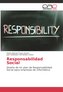 Responsabilidad Social