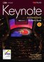 Keynote B1.2/B2.1: Intermediate - Student's Book (Split Edition A) + DVD