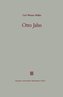 Otto Jahn