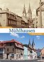 Mühlhausen
