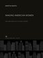 Imaging American Women