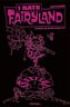 I hate Fairyland 01 - Luxusausgabe (Pinke Edition)