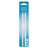 Herlitz - Tužka Frozen Glam