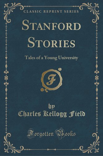 Stanford Stories