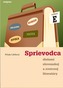 Sprievodca dielami slovenskej a svetovej literatúry - výber E