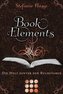 BookElements 2: Die Welt hinter den Buchstaben