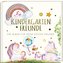 Kindergartenfreunde - EINHORN