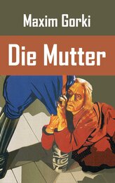 Die Mutter