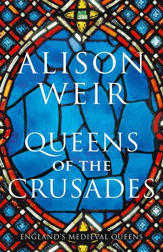 Early Plantagenet Queens