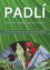 Padlí kulturních a planě rostoucích rostlin Padlí kulturních a planě rostoucích rostlin