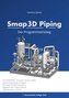 Smap3D Piping
