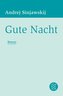 Gute Nacht