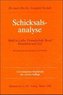 Schicksalsanalyse