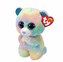 Beanie Boos Hope - miś 15 cm