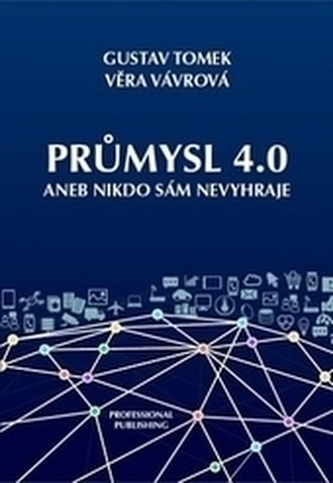 Průmysl 4.0