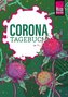 Reise Know-How Corona Tagebuch