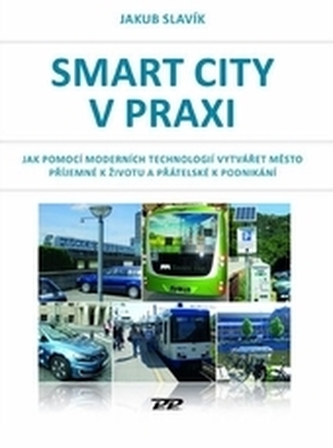 Smart city v praxi