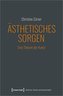 Ästhetisches Sorgen