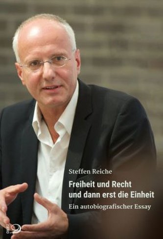 Tief träumen und hellwach sein