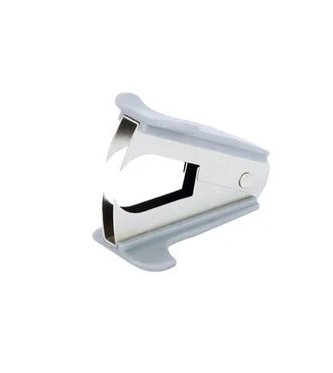 Rozszywacz 1029 szary EAGLE