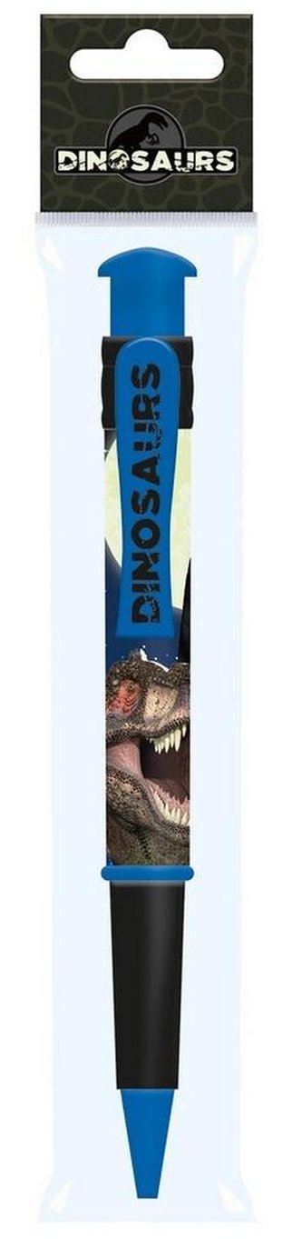 Długopis Jumbo B Dinozaur 13 DERFORM