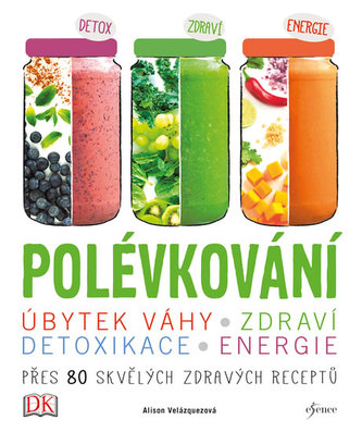 Polévkování