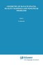 Geometry of Banach Spaces, Duality Mappings and Nonlinear Problems