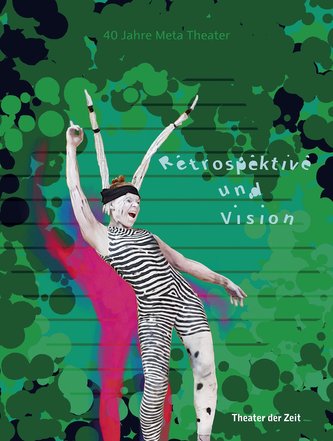 40 Jahre Meta Theater