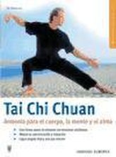 Tai chi chuan
