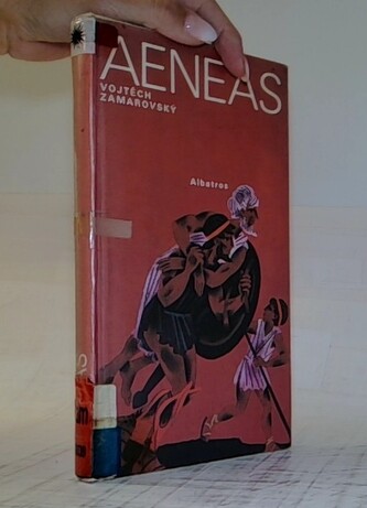 Aeneas