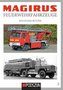 Magirus Feuerwehrfahrzeuge, Band 3