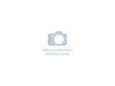 EXTOL PREMIUM regulator hamulca