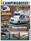 pro mobil Extra Campingbusse
