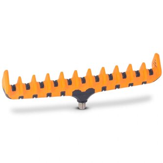 MS Range drążek Rod Protector Bar 20cm