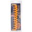 MS Range drążek Rod Protector Bar 20cm