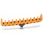 MS Range drążek Rod Protector Bar 20cm
