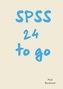 SPSS 24 to go